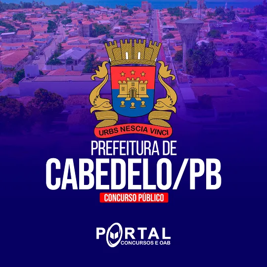 NÍVEL FUNDAMENTAL
