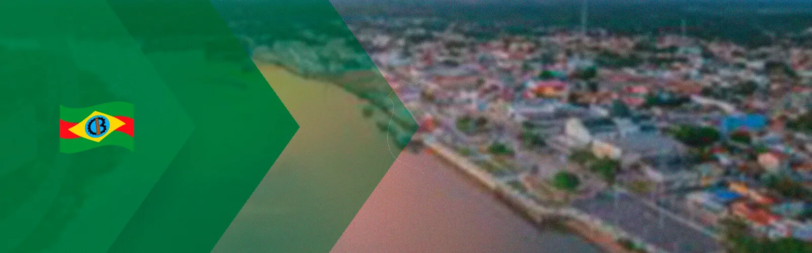 PREFEITURA DE BARCARENA PA