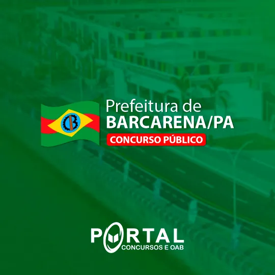 NÍVEL FUNDAMENTAL