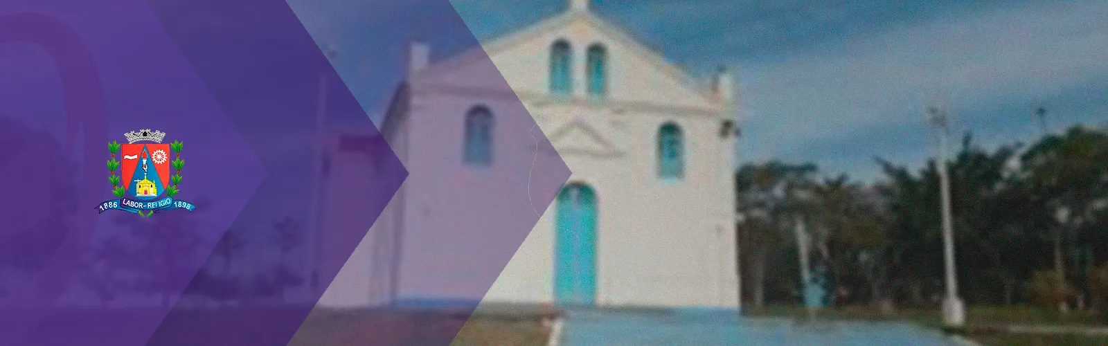 PREFEITURA DE TAMBAÚ SP (PRÉ EDITAL)