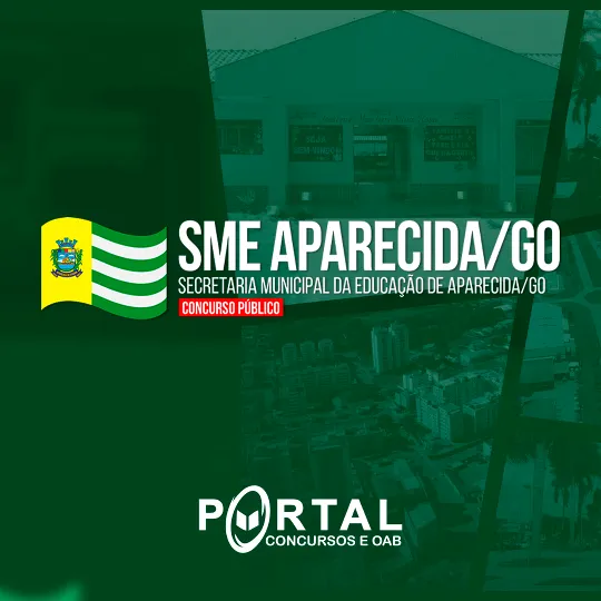 ADMINISTRADOR