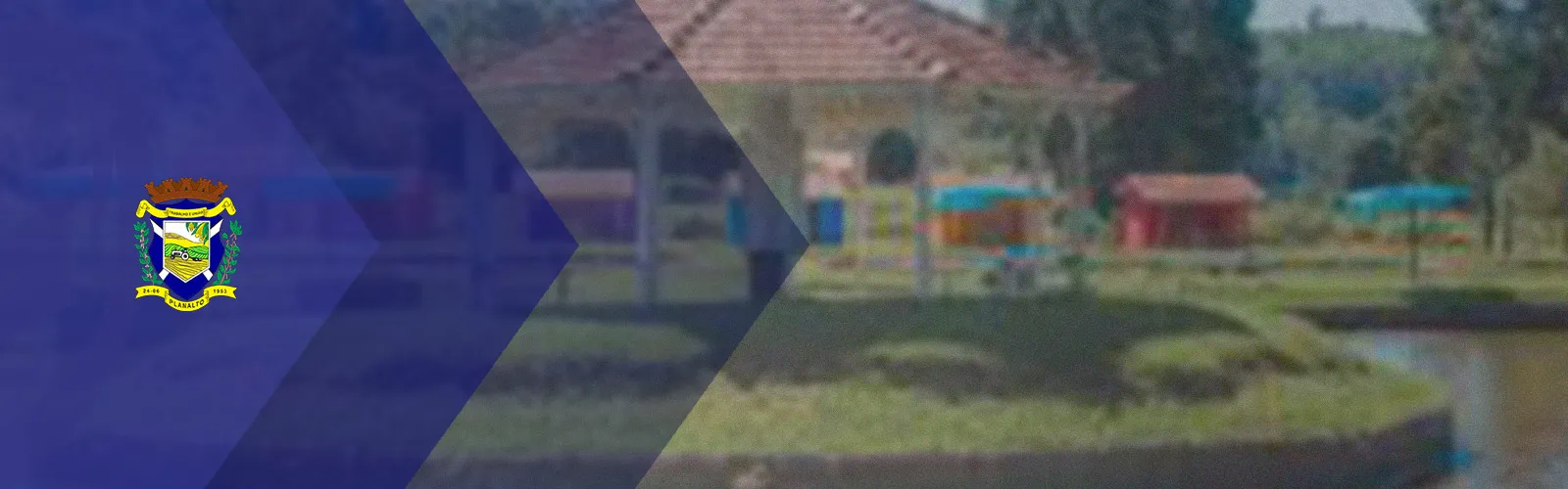 PREFEITURA DE PLANALTO PR (PÓS EDITAL)