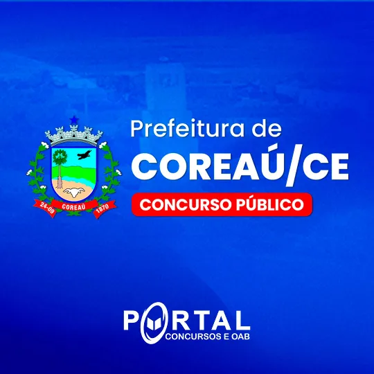 NÍVEL FUNDAMENTAL