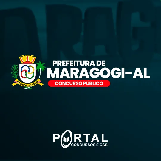 NÍVEL FUNDAMENTAL