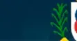 PREFEITURA DE MARAGOGI AL logo