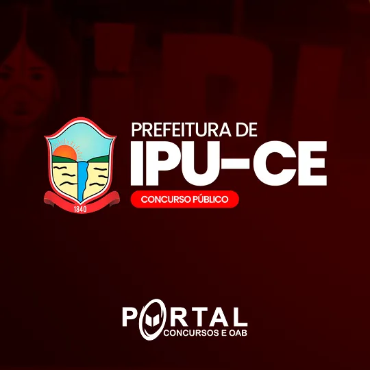 NÍVEL FUNDAMENTAL