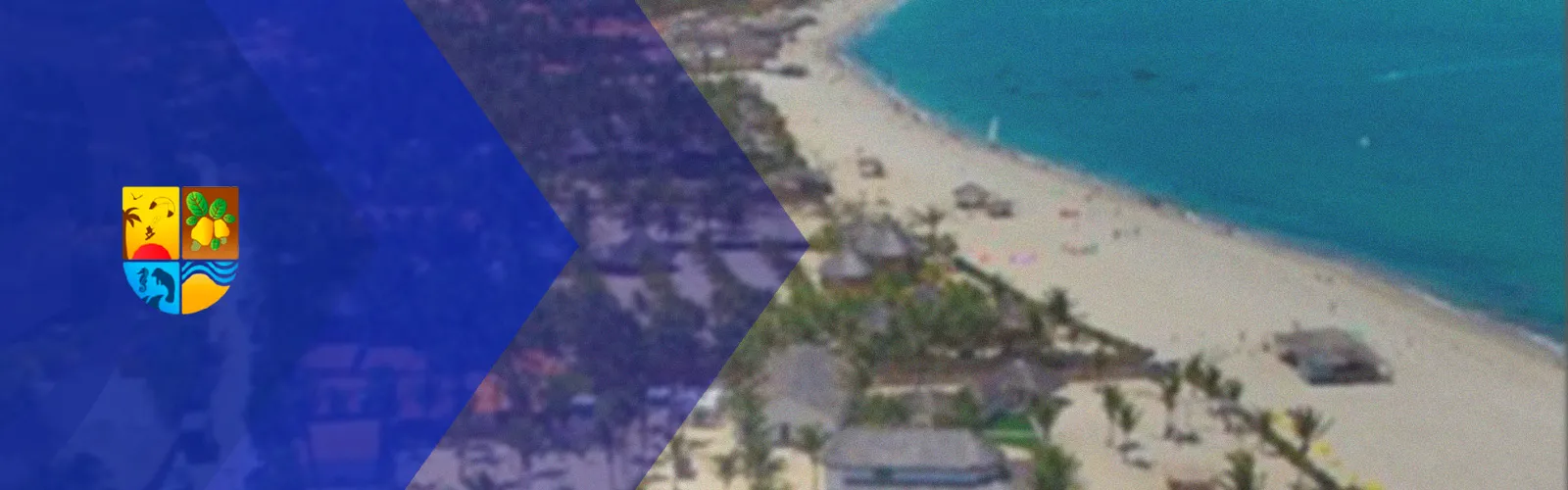 PREFEITURA DE CAJUEIRO DA PRAIA PI (PRÉ EDITAL)