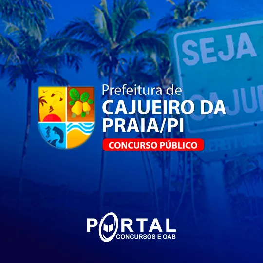 NÍVEL FUNDAMENTAL