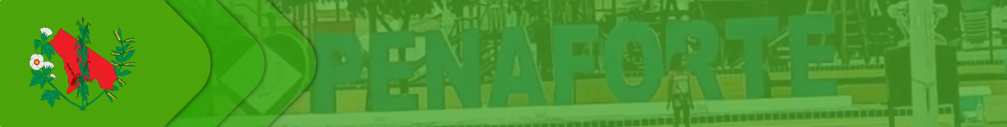 PENAFORTE - CE