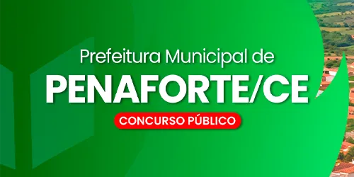 ADMINISTRADOR