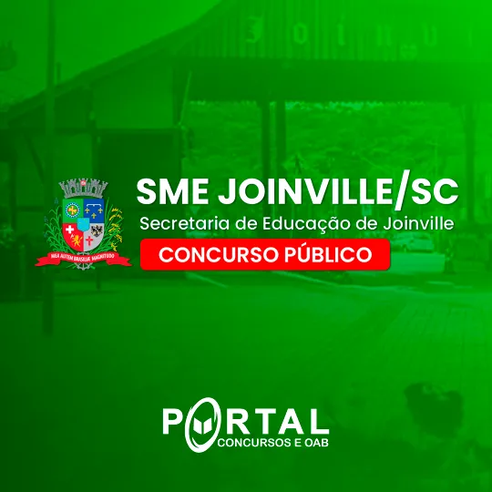 NÍVEL MÉDIO