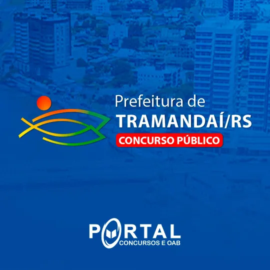 AGENTE DE COMBATE ÀS ENDEMIAS