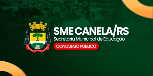 NÍVEL SUPERIOR