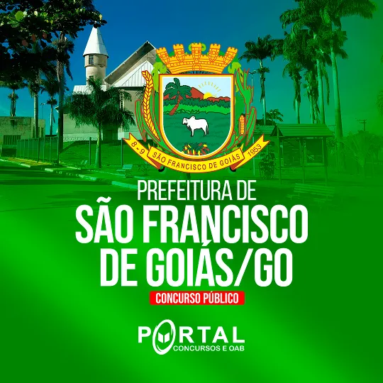 NÍVEL FUNDAMENTAL