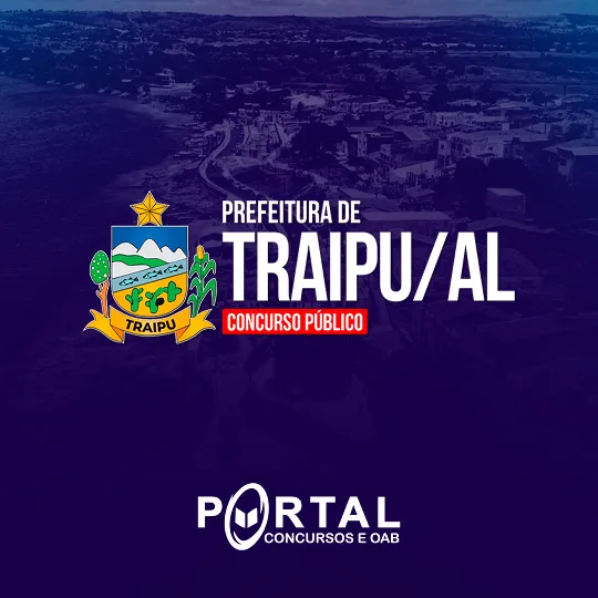 NÍVEL FUNDAMENTAL