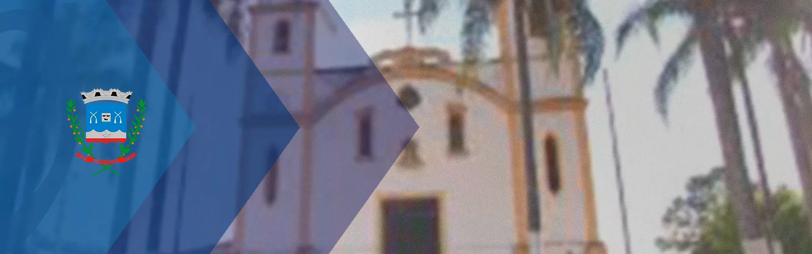 PREFEITURA DE BELO VALE MG (PRÉ EDITAL)