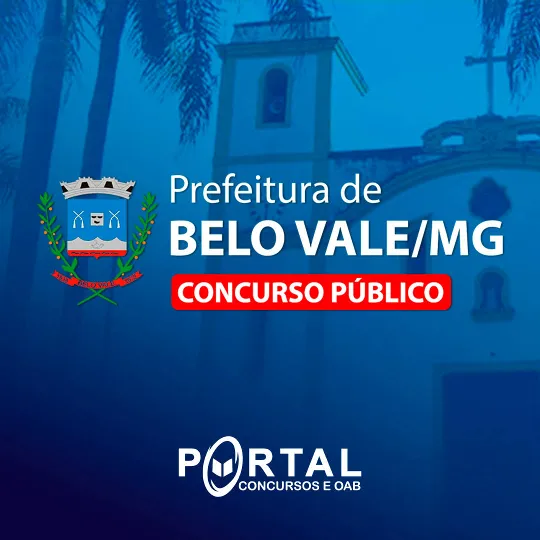 NÍVEL FUNDAMENTAL