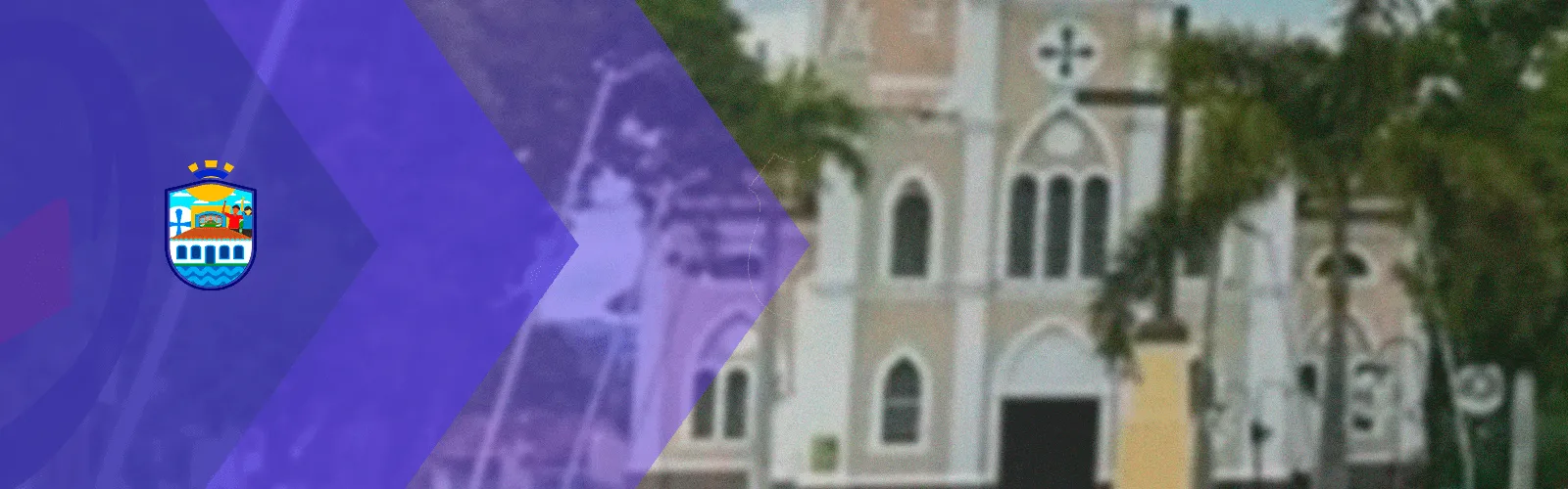 PREFEITURA DE CAROLINA MA (PRÉ-EDITAL)