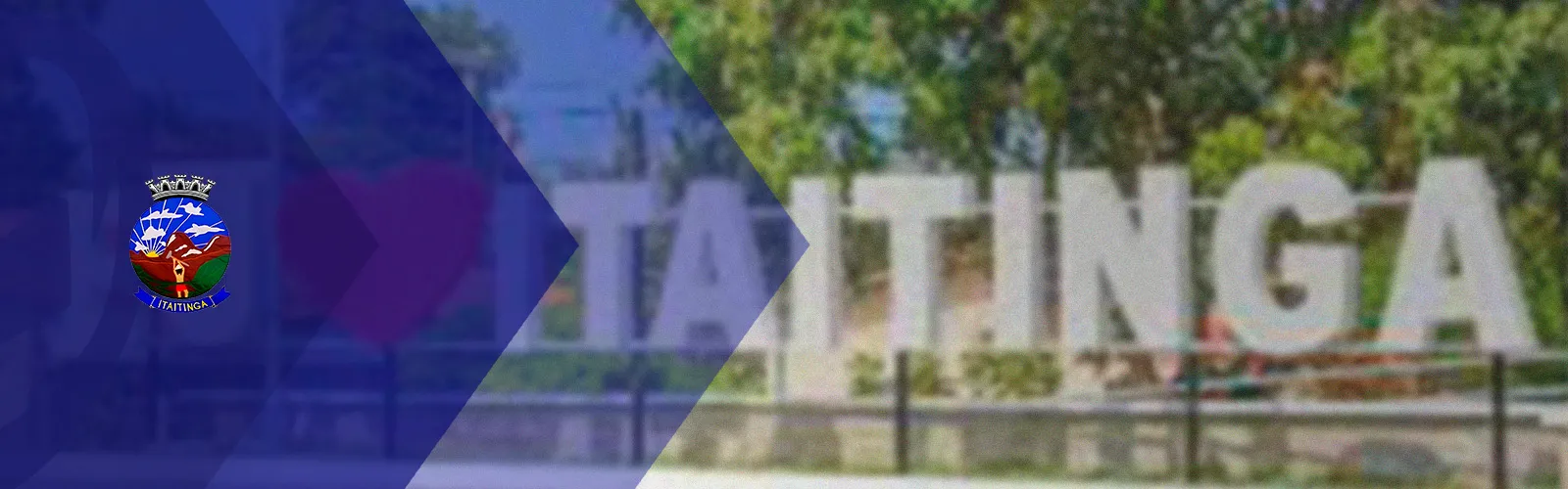 PREFEITURA DE ITAITINGA CE (PRÉ EDITAL)