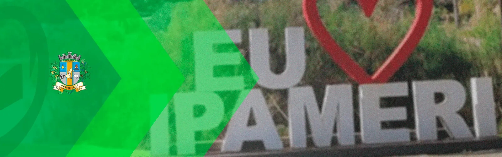 NÍVEL FUNDAMENTAL