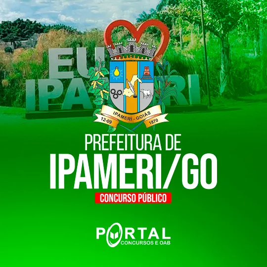 AUXILIAR DE SERVIÇOS GERAIS
