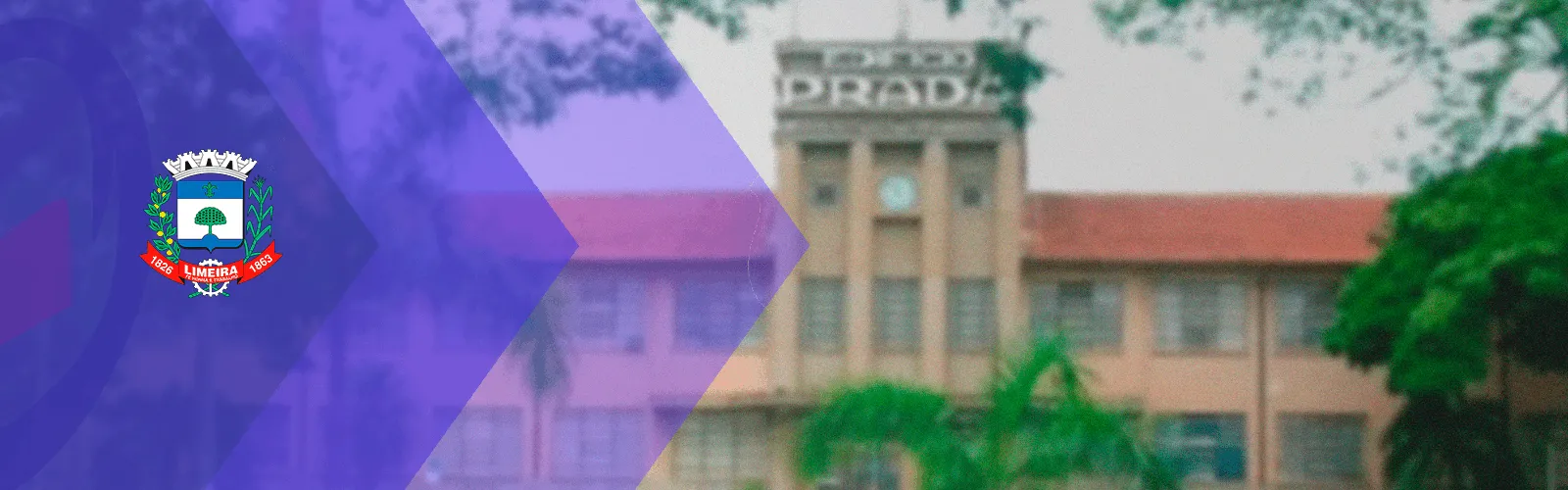 PREFEITURA DE LIMEIRA SP (PRÉ EDITAL)
