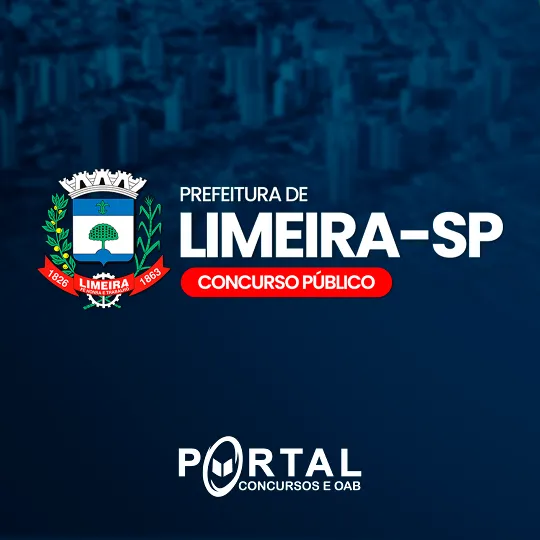 NÍVEL FUNDAMENTAL