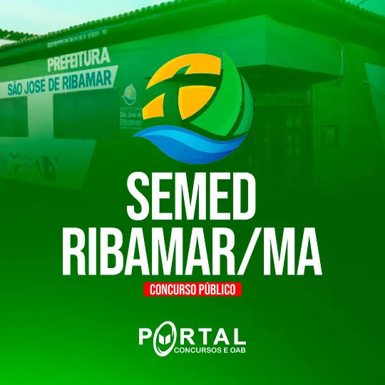 PROFESSOR DE EDUCÇÃO INFANTIL