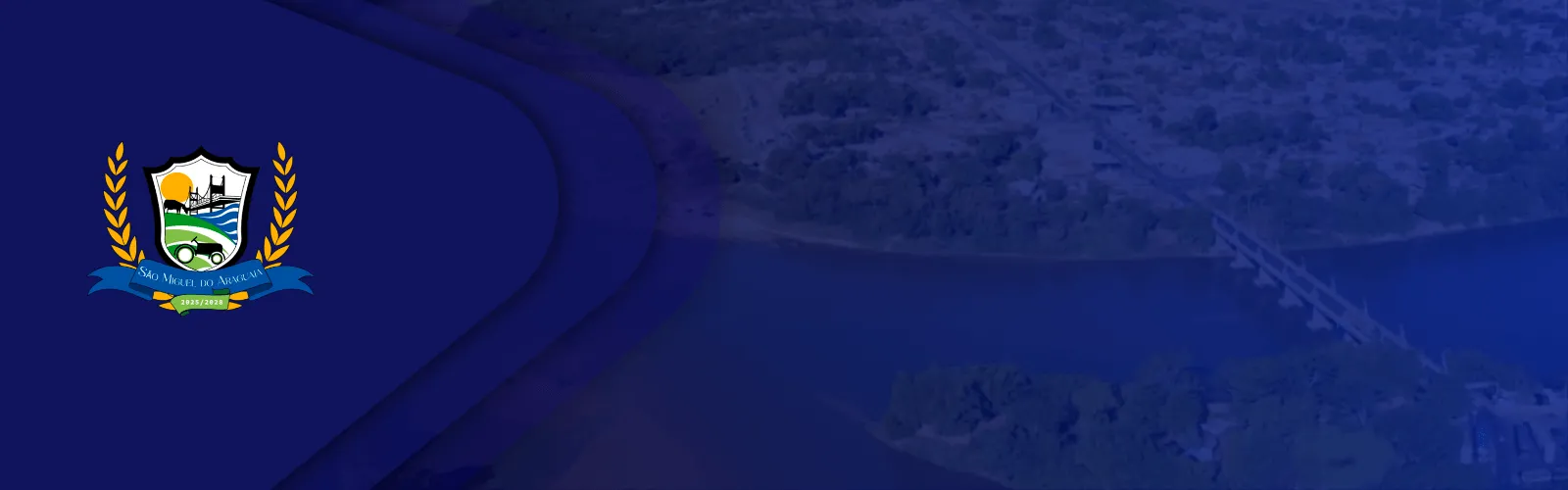 PREFEITURA DE SÃO MIGUEL DO ARAGUAIA (PRÉ EDITAL)