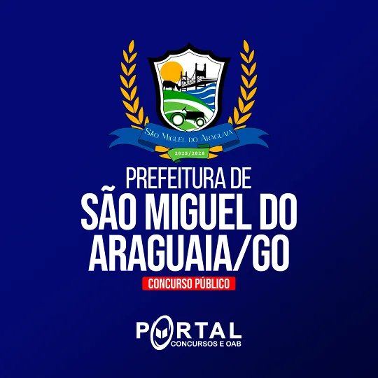 NÍVEL FUNDAMENTAL
