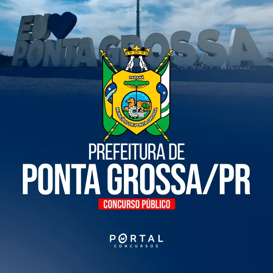 NÍVEL FUNDAMENTAL