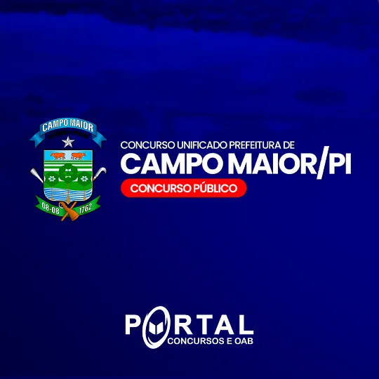 NÍVEL FUNDAMENTAL