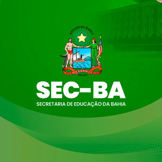 ADMINISTRAÇÃO