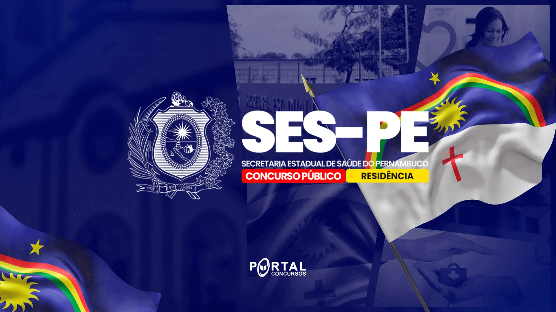 EDUCAÇÃO FÍSICA