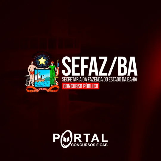 ASSINATURA FISCAL
