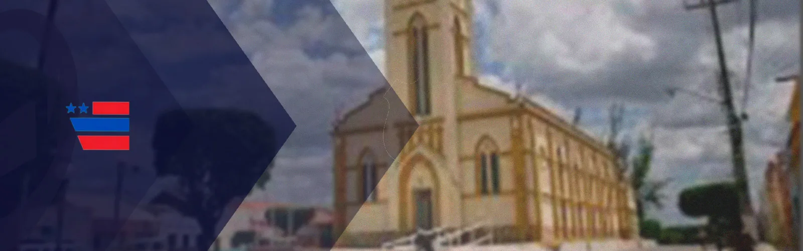 PREFEITURA DE IBIARA - PB