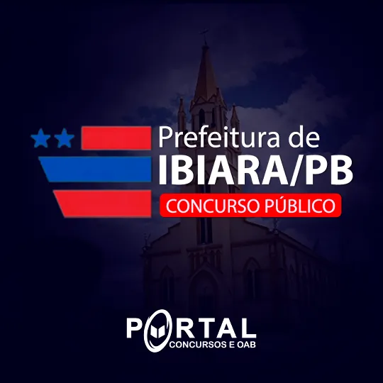 NÍVEL FUNDAMENTAL