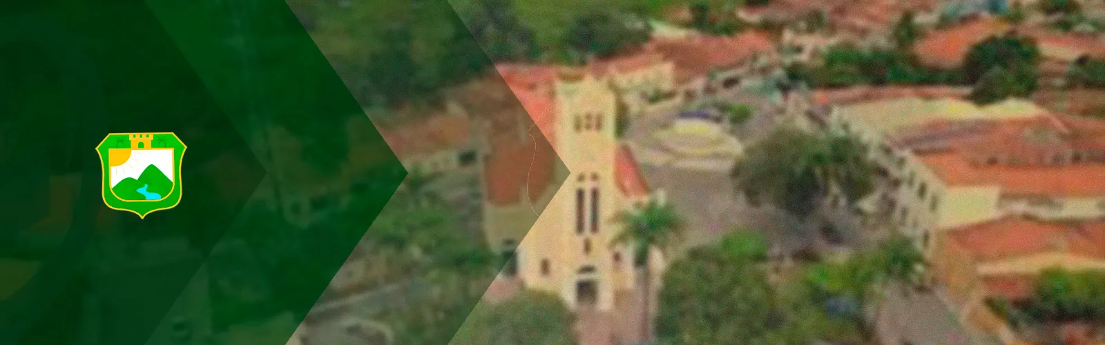 PREFEITURA MUNICIAPAL DE URUBURETAMA CE (PRÉ EDITAL)