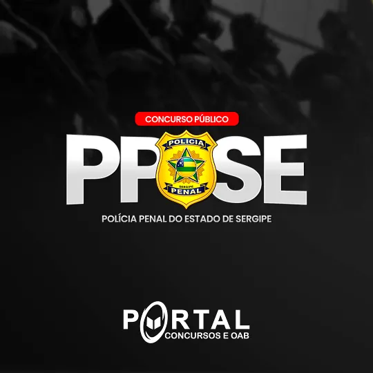 POLICIAL PENAL