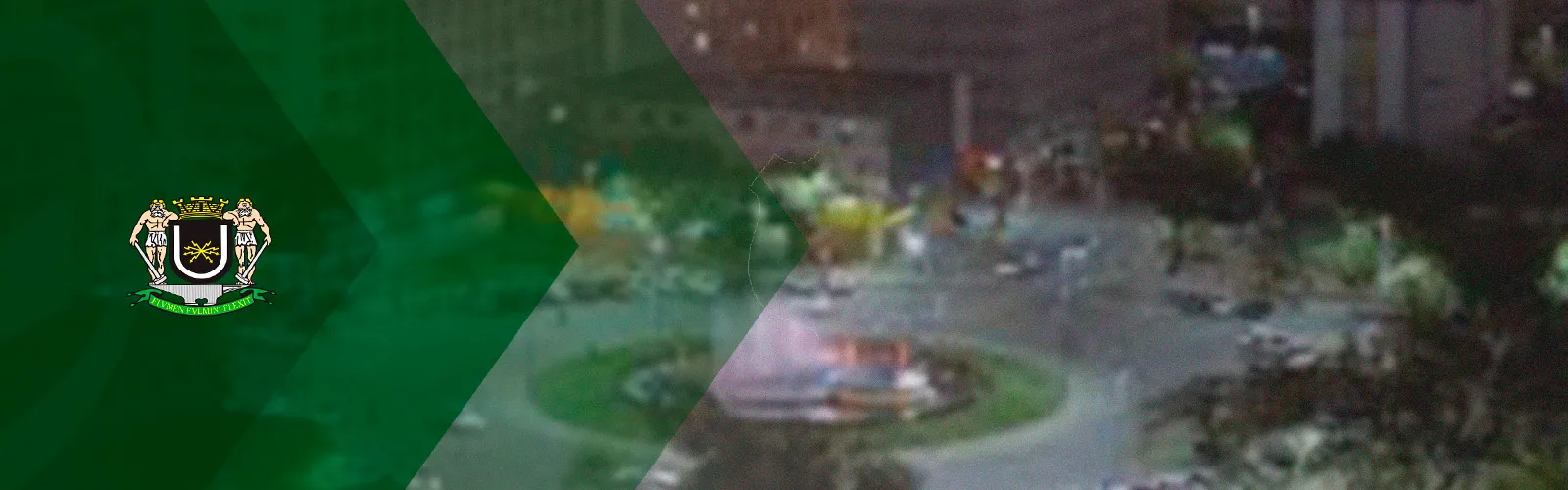 SME VOLTA REDONDA RJ (PÓS EDITAL)