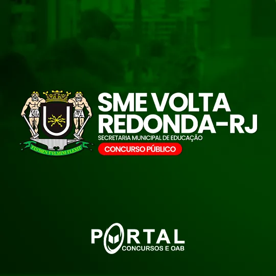 DOCENTE I - ARTE