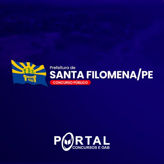 NÍVEL FUNDAMENTAL