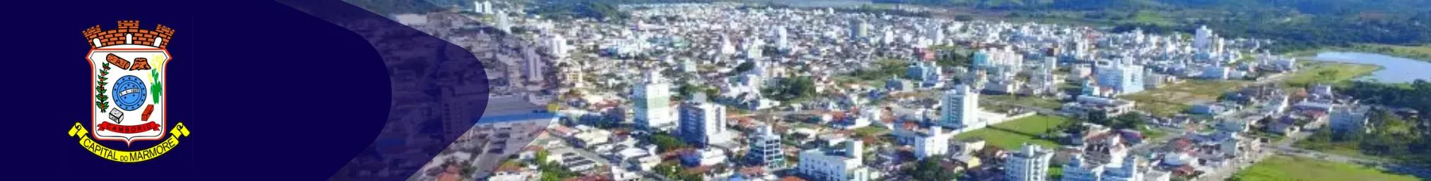 PREFEITURA DE CAMBORIÚ SC (PÓS EDITAL)