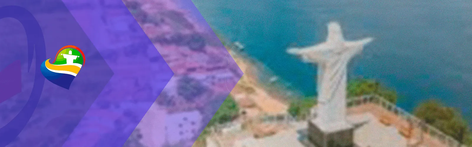PREFEITURA DE PÃO DE AÇÚCAR AL