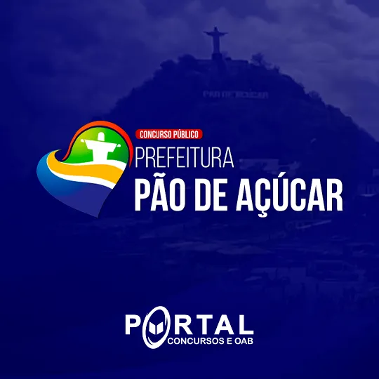 NÍVEL MÉDIO TÉCNICO