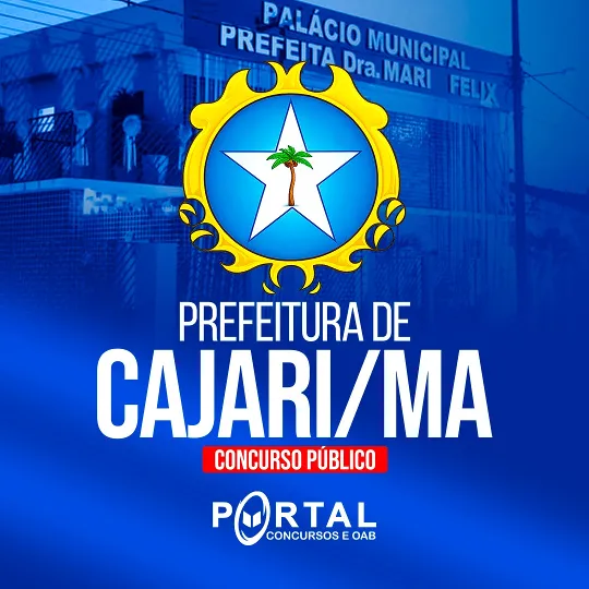 NÍVEL FUNDAMENTAL