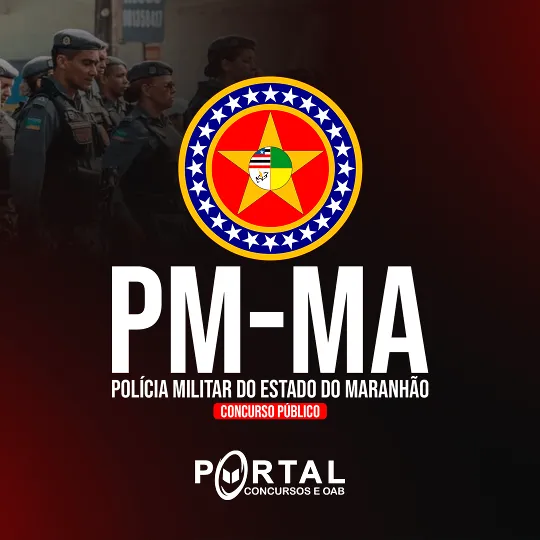 SOLDADO COMBATENTE