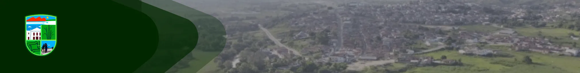 PREFEITURA DE PORTO CALVO AL (PÓS EDITAL)