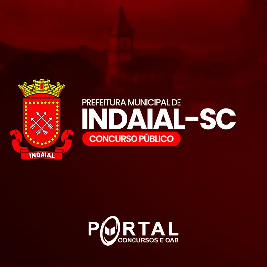 NÍVEL FUNDAMENTAL