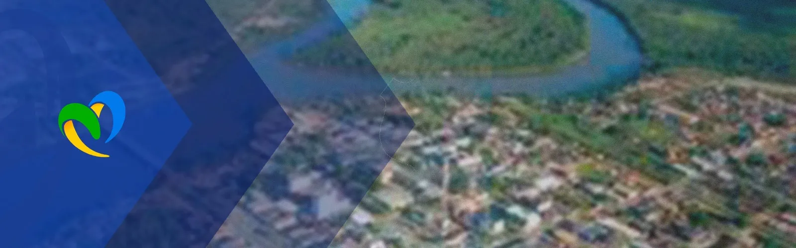 PREFEITURA DE JI-PARANÁ RO (PÓS EDITAL)